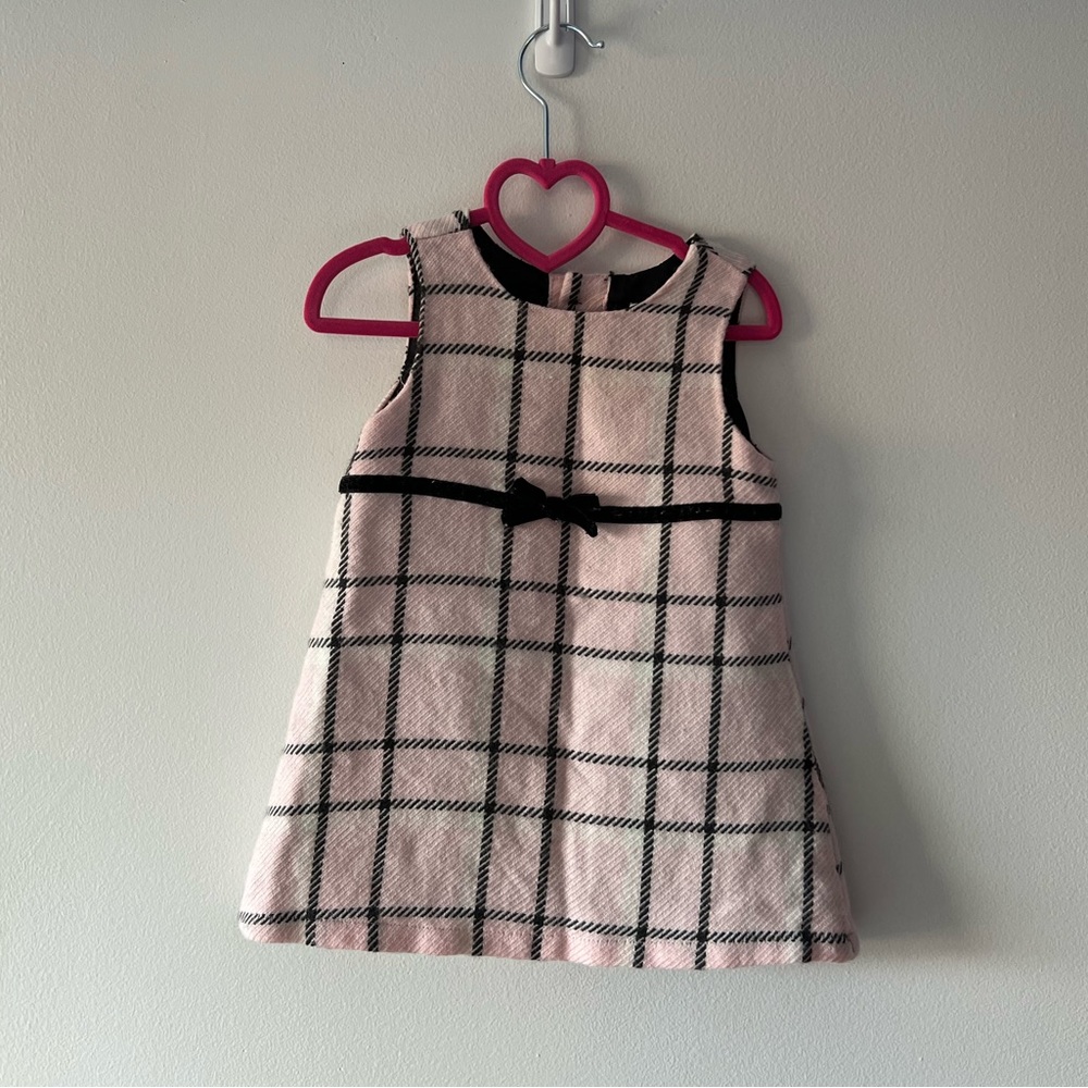 Old Navy Baby Dress